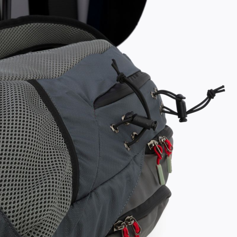 Greys Chest Pack Rucksack 1436374 6