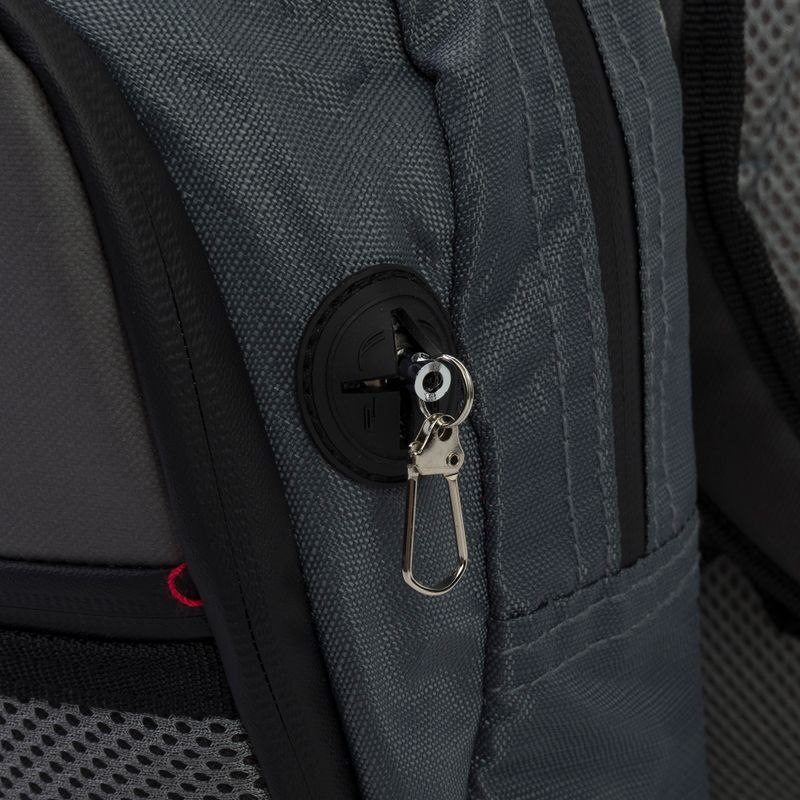 Greys Chest Pack Rucksack 1436374 7