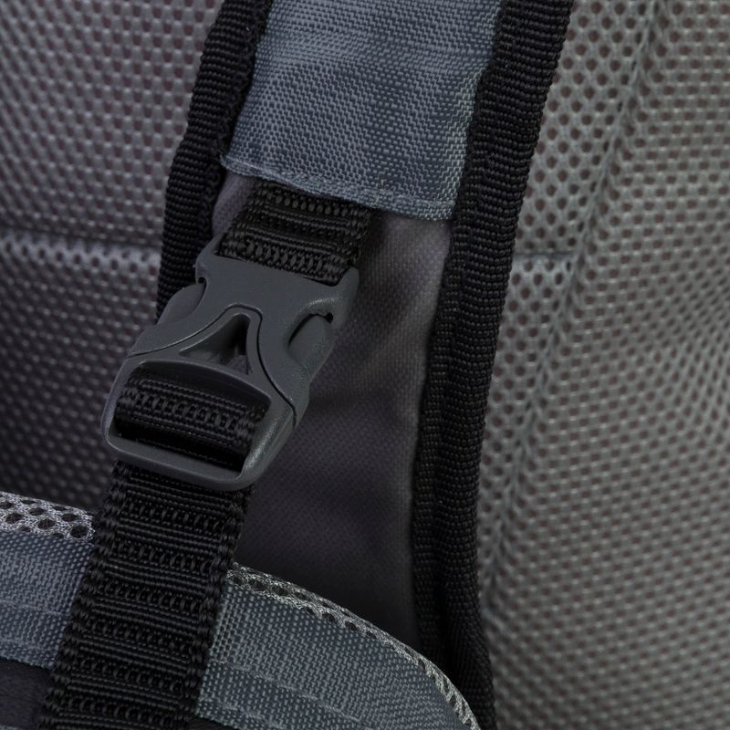 Greys Chest Pack Rucksack 1436374 8