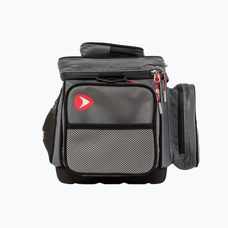 Greys Bank BAG Spinntasche grau 1436375 8