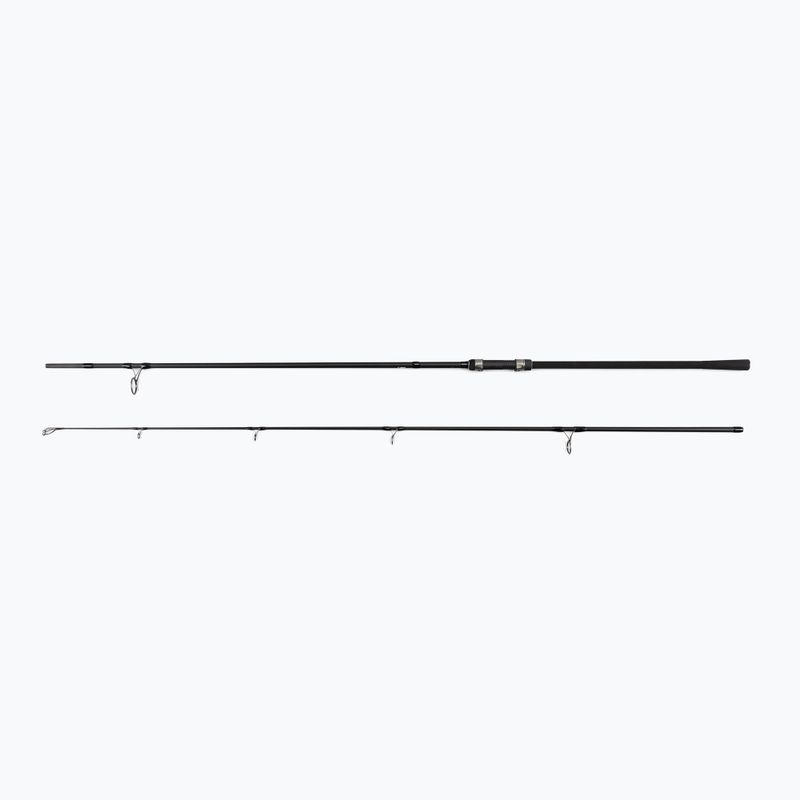 JRC Extreme TX Rute schwarz 50 1444948