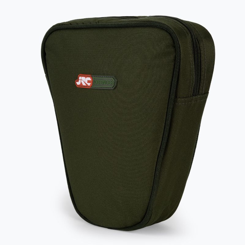 JRC Defender Waage Tasche grün 1445883