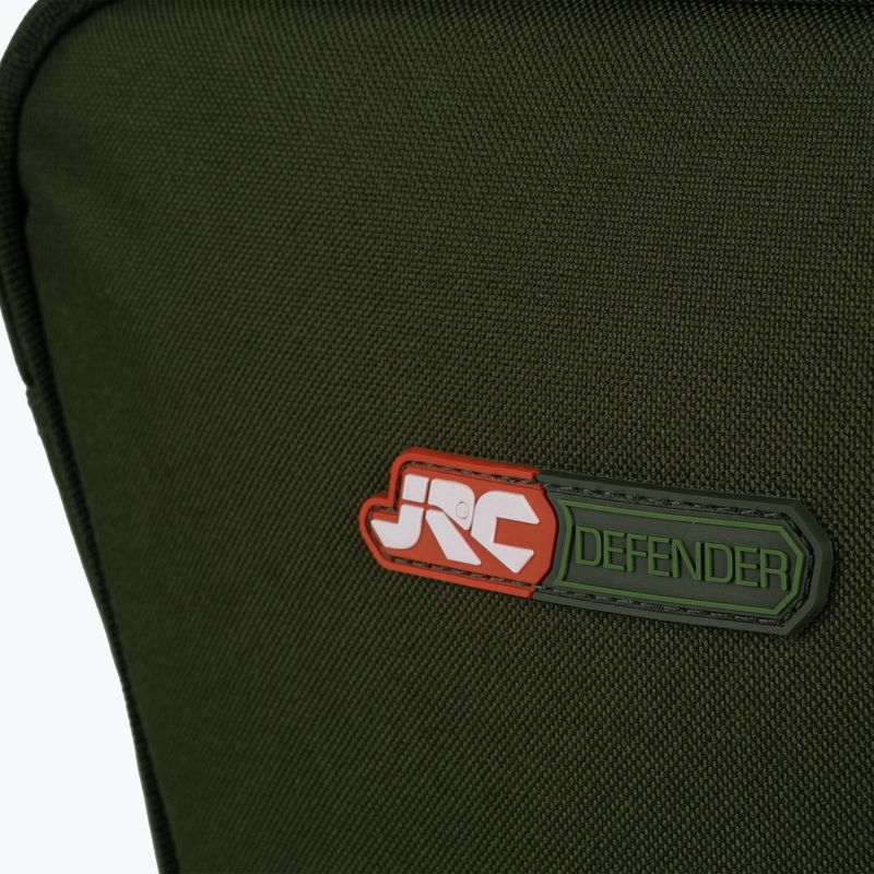 JRC Defender Waage Tasche grün 1445883 4