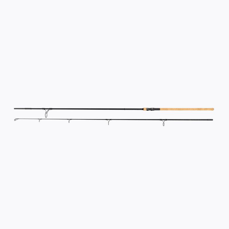 Greys GT2 50 Cork Karpfenrute schwarz 1503012