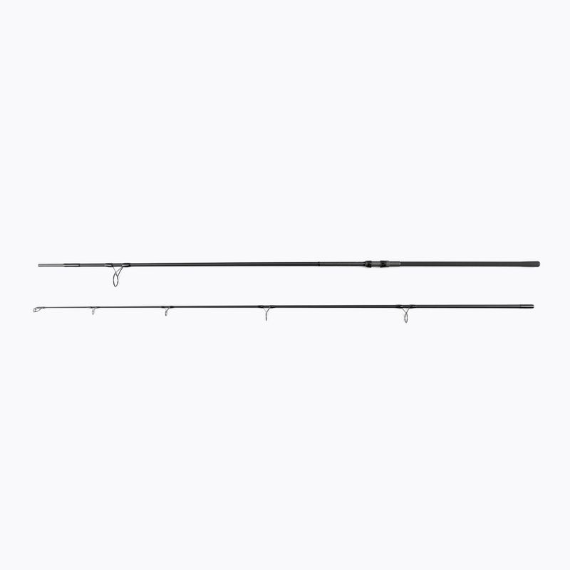 Greys GT2 Spod Karpfenrute schwarz 1503016