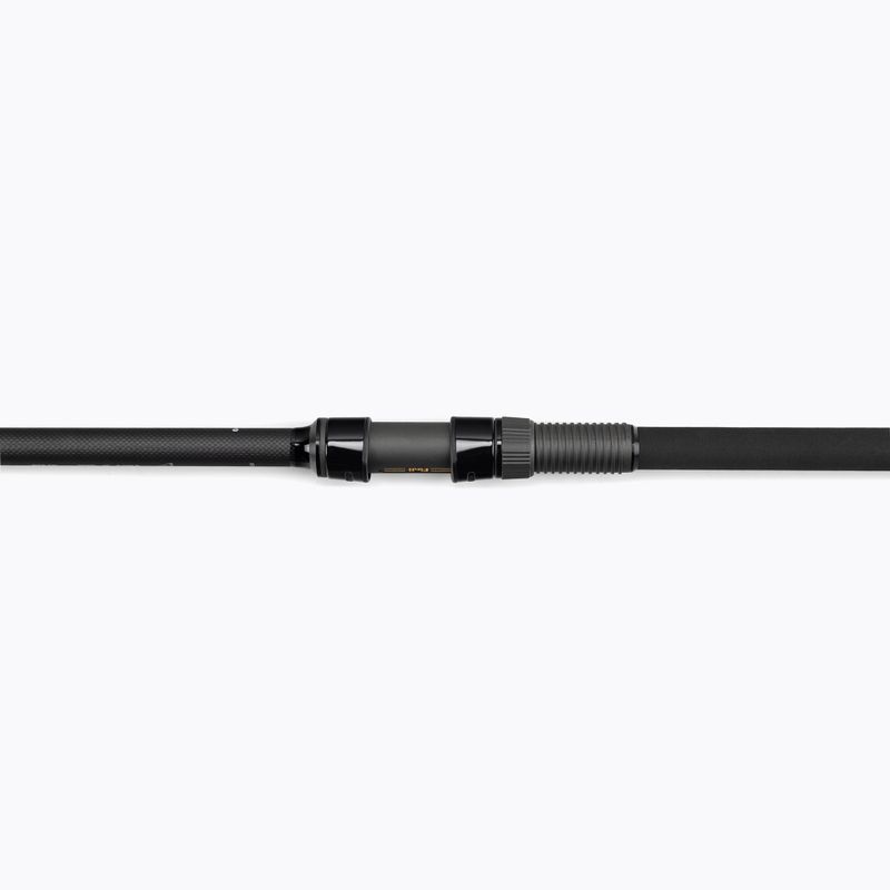 Greys GT2 Spod Karpfenrute schwarz 1503016 2