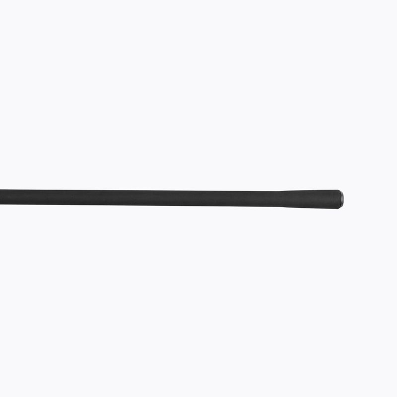 Greys GT2 Spod Karpfenrute schwarz 1503016 3