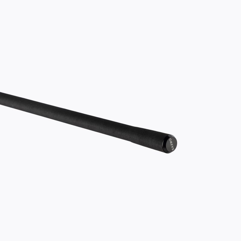 Greys GT2 Spod Karpfenrute schwarz 1503016 4
