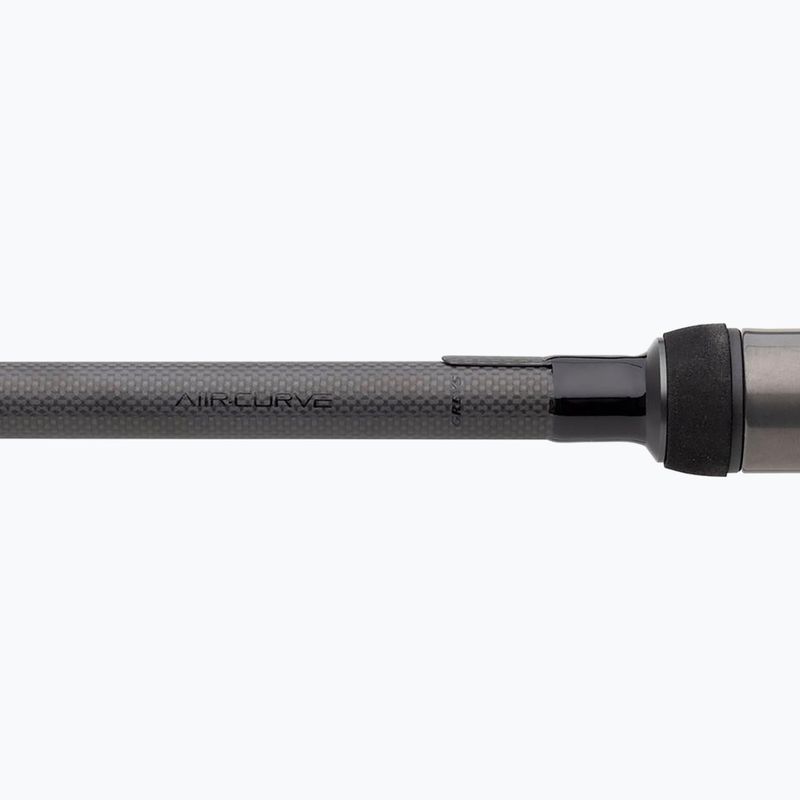Greys Aircurve Fjs 50 Karpfenrute 1525529 7