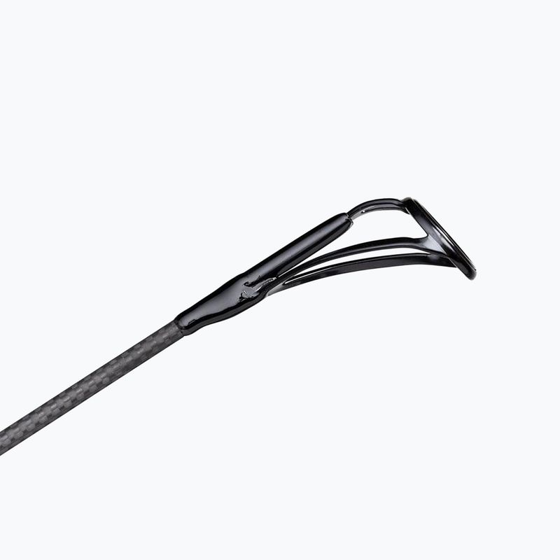 Greys Aircurve Fjs 50 Karpfenrute 1525529 8