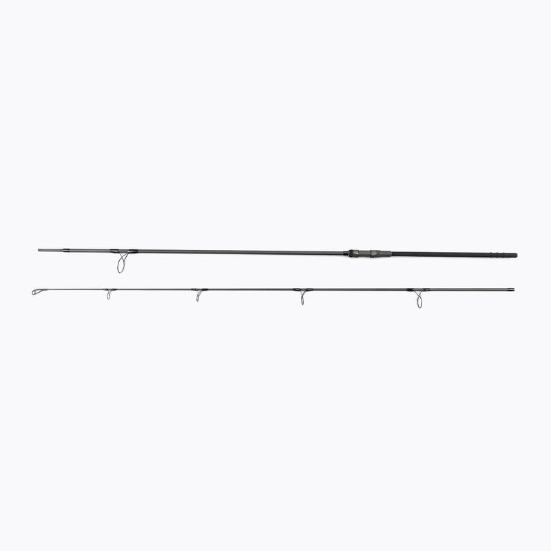 Greys Aircurve Fjs 50 Karpfenrute 1525529