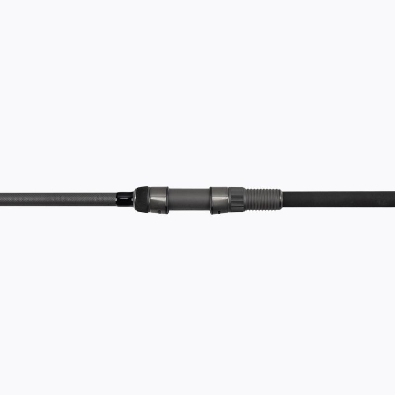 Greys Aircurve Fjs 50 Karpfenrute 1525529 2