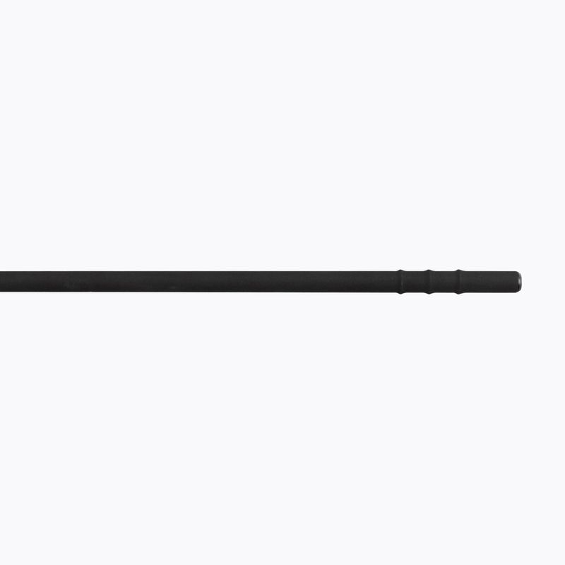 Greys Aircurve Fjs 50 Karpfenrute 1525529 3