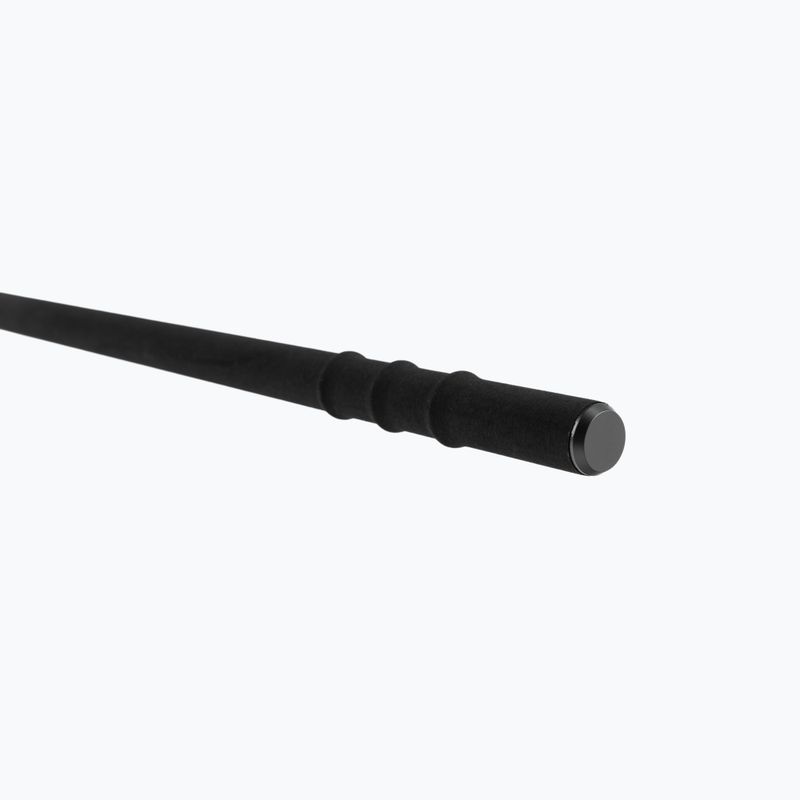 Greys Aircurve Fjs 50 Karpfenrute 1525529 4