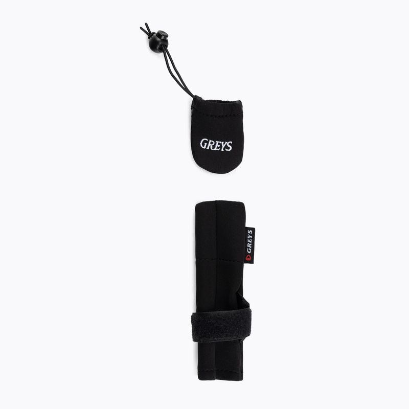 Greys Aircurve Fjs 50 Karpfenrute 1525529 5