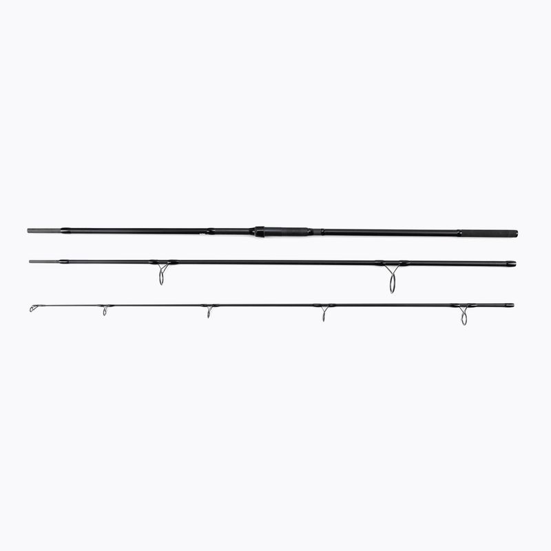 JRC Defender LR Stange schwarz 1545322