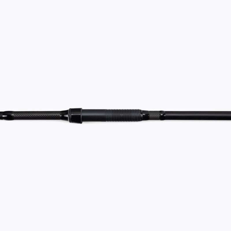 JRC Defender LR Stange schwarz 1545322 2