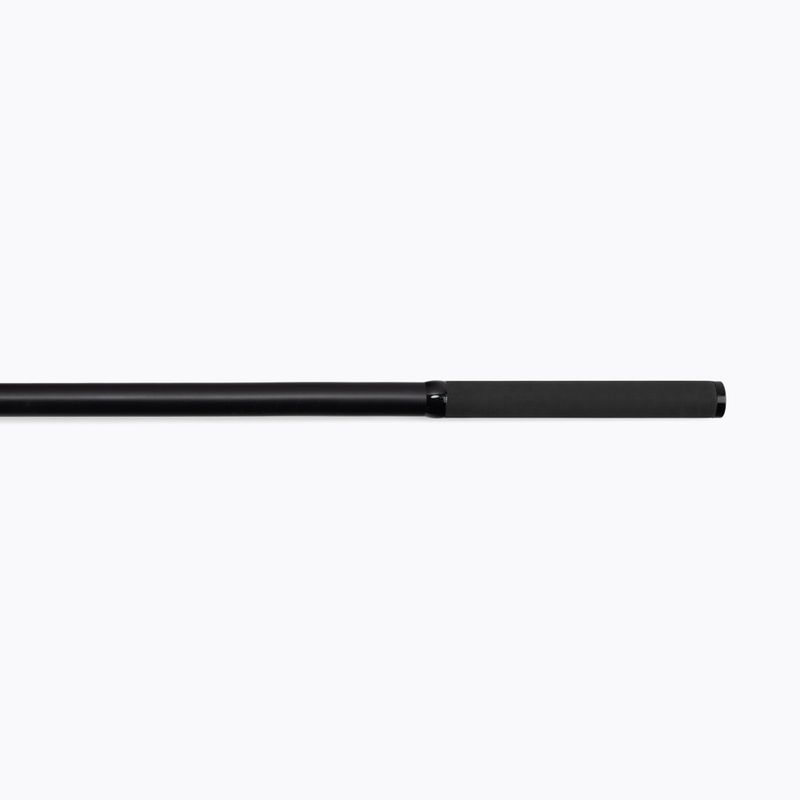 JRC Defender LR Stange schwarz 1545322 3