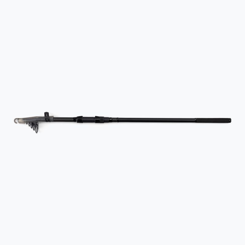 JRC Defender LR-Tele Stange schwarz 1545326