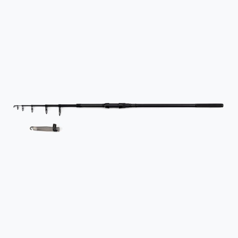 JRC Defender LR-Tele Stange schwarz 1545326 2
