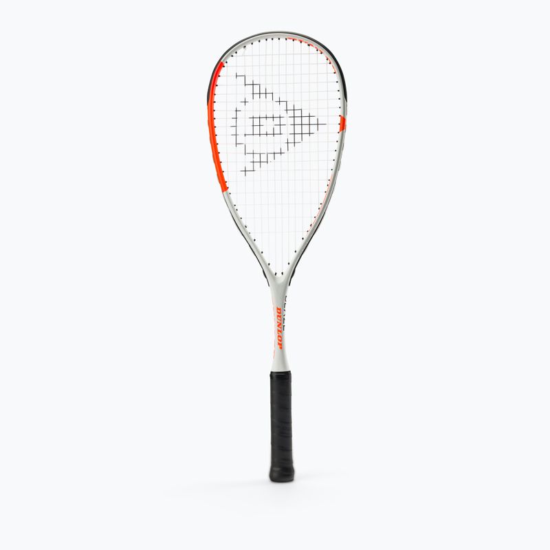 Dunlop Squashschläger Sq Blaze Tour Td weiß 773365