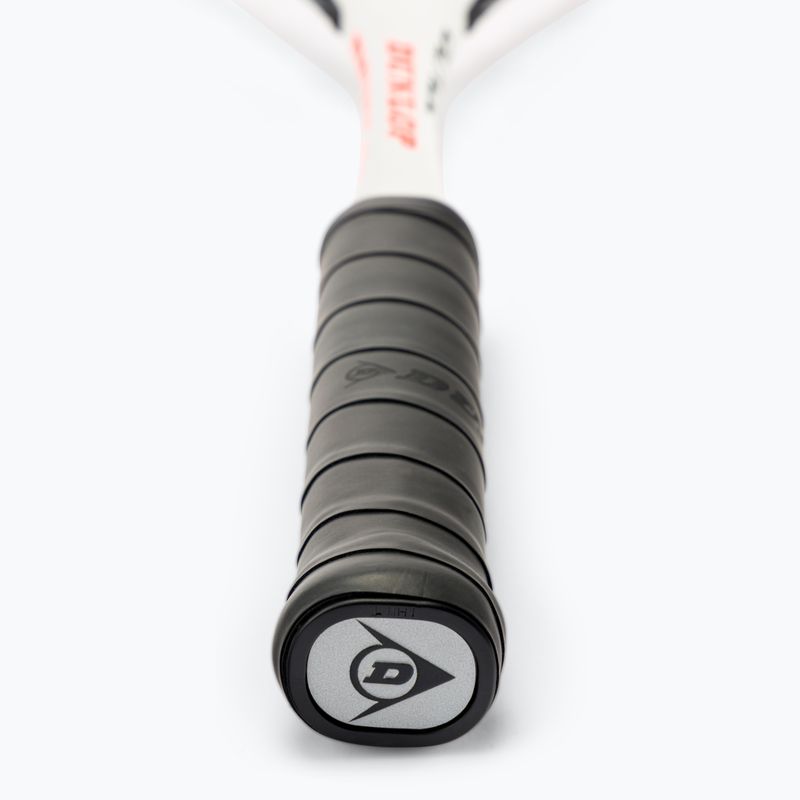 Dunlop Squashschläger Sq Blaze Tour Td weiß 773365 3