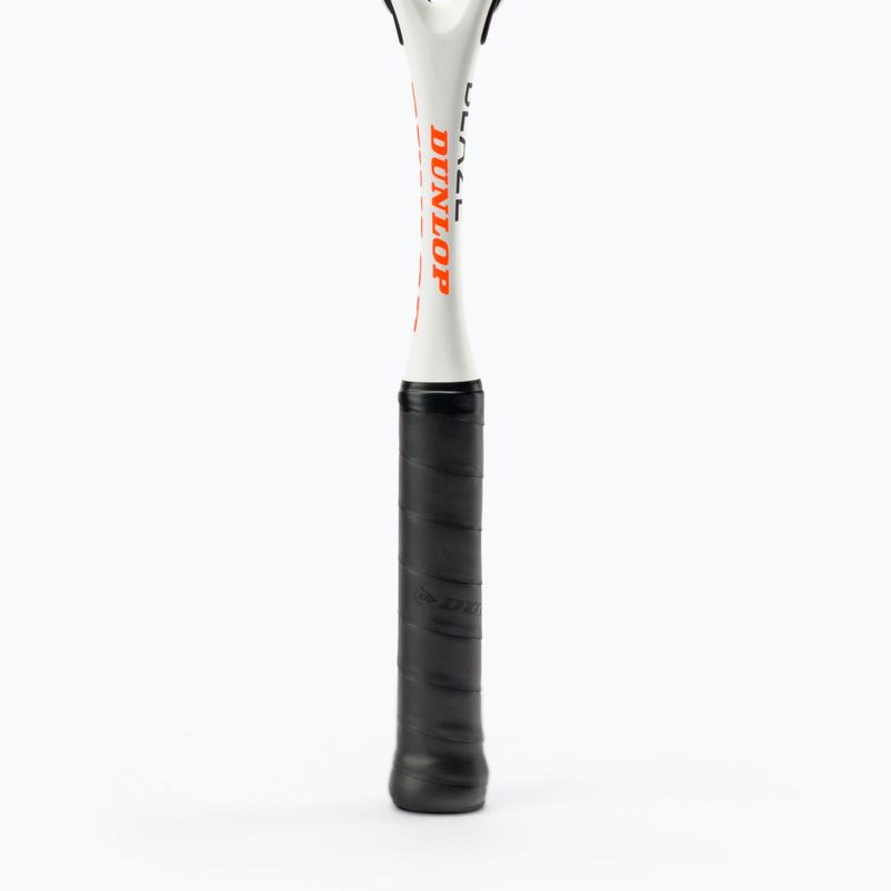 Dunlop Squashschläger Sq Blaze Tour Td weiß 773365 4