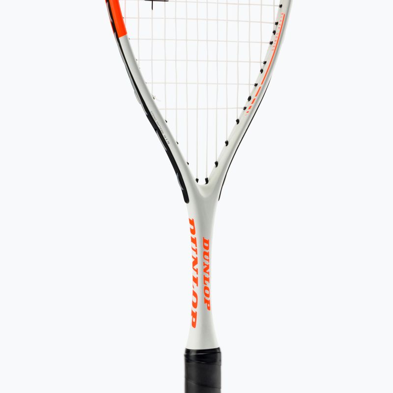 Dunlop Squashschläger Sq Blaze Tour Td weiß 773365 5