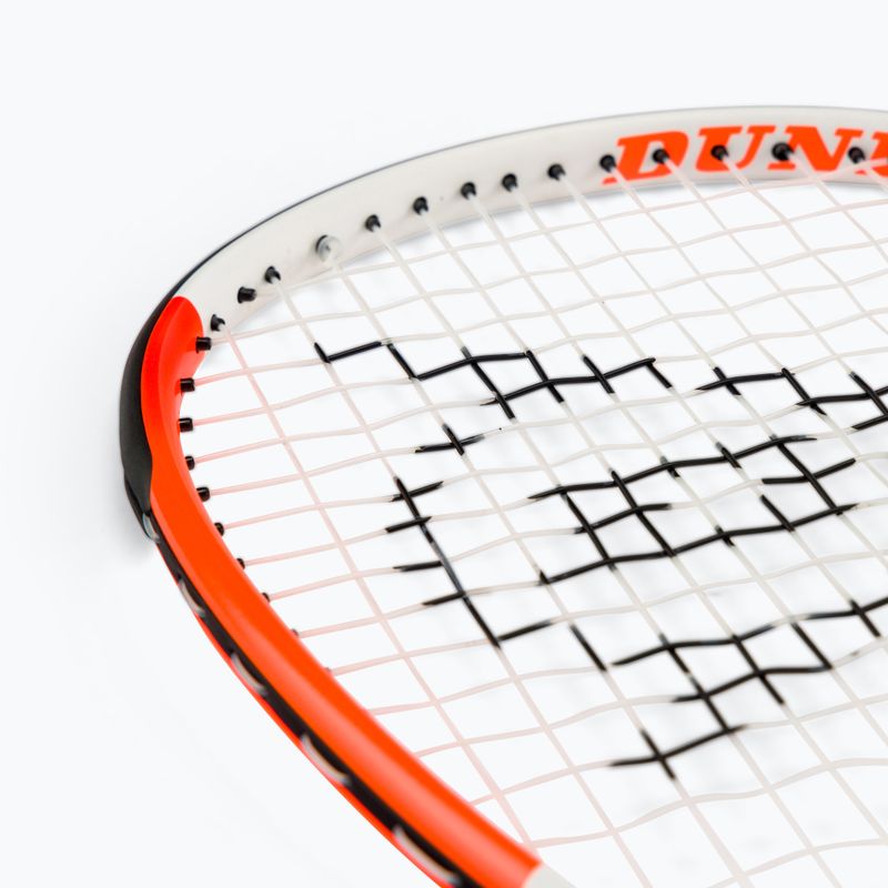 Dunlop Squashschläger Sq Blaze Tour Td weiß 773365 6