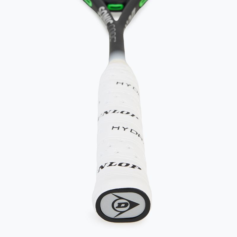 Squashschläger Dunlop Sonic Core Evolution 130 3