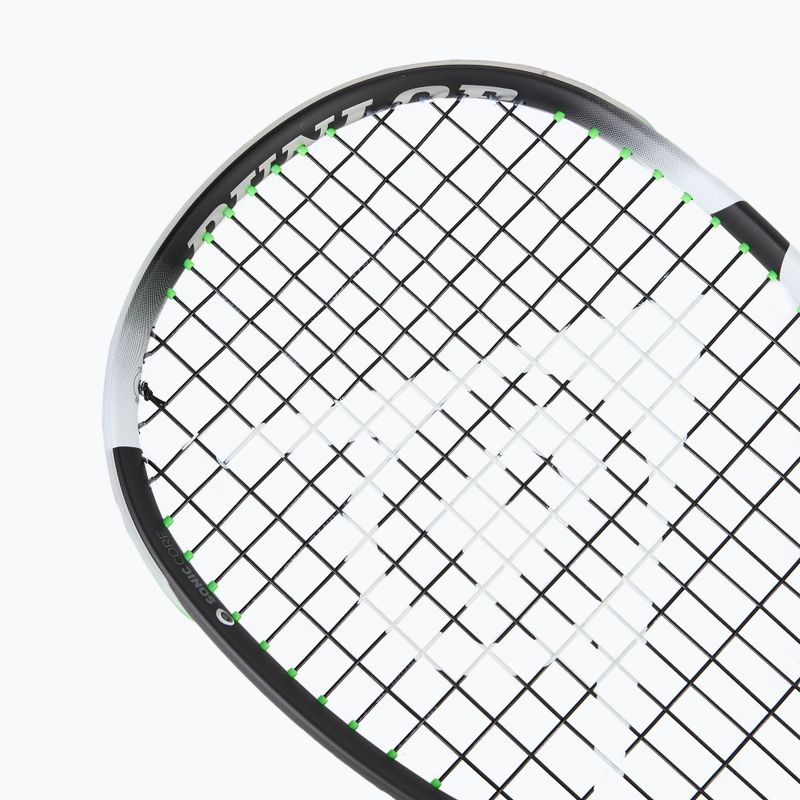 Squashschläger Dunlop Sonic Core Evolution 130 5
