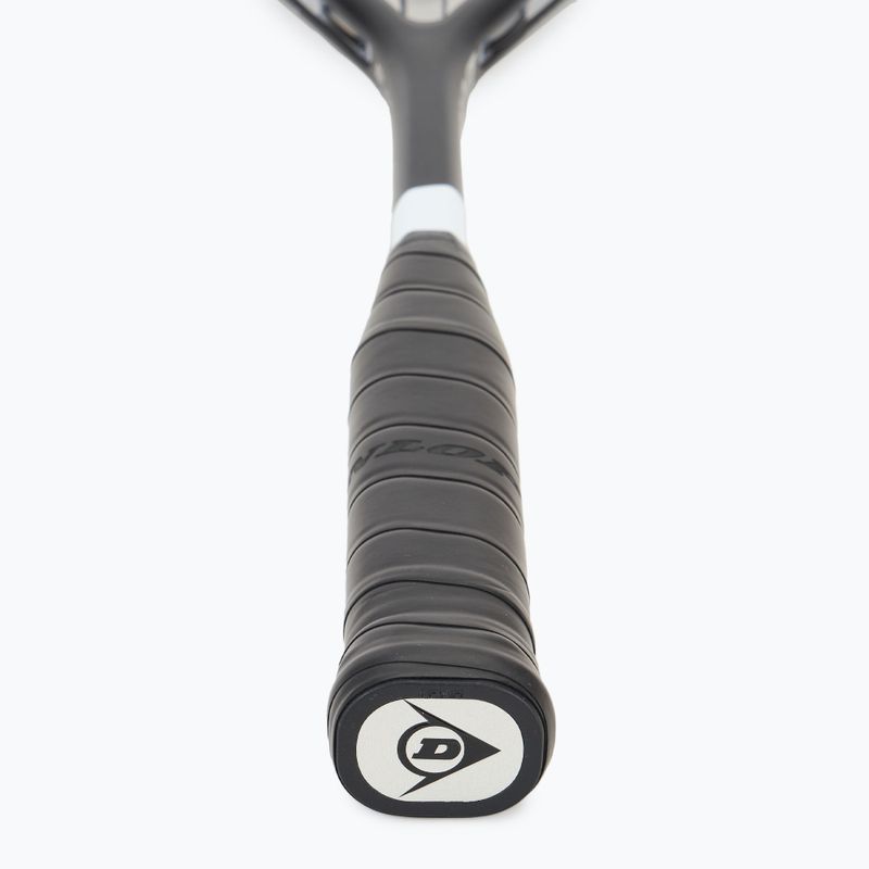 Squashschläger Dunlop Blackstorm Titanium NH 3