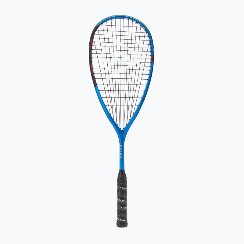 Squashschläger Dunlop FX 130