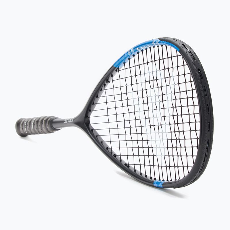 Squashschläger Dunlop Dunlop FX 115 2