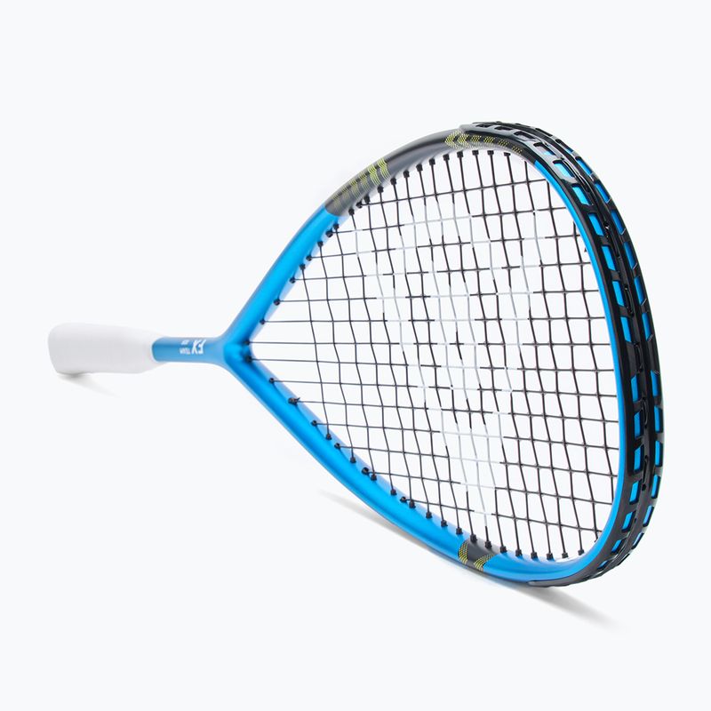 Squashschläger Dunlop FX Team 125 2