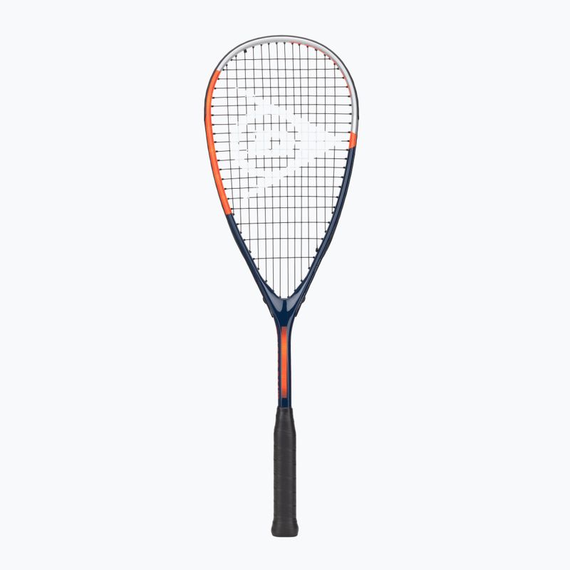 Squashschläger Dunlop Tristorm Pro