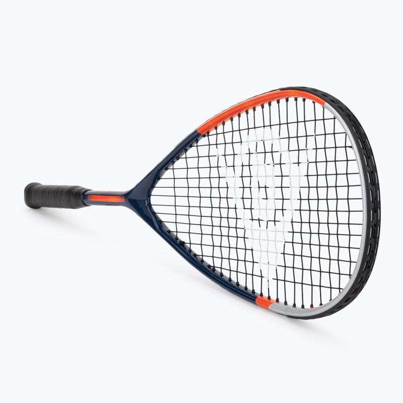 Squashschläger Dunlop Tristorm Pro 2