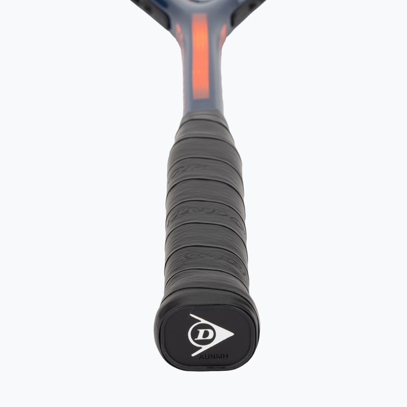 Squashschläger Dunlop Tristorm Pro 3