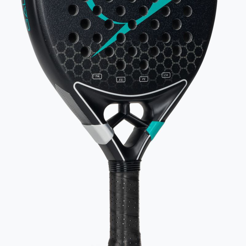 Padel-Schläger Dunlop Galactica Team 4