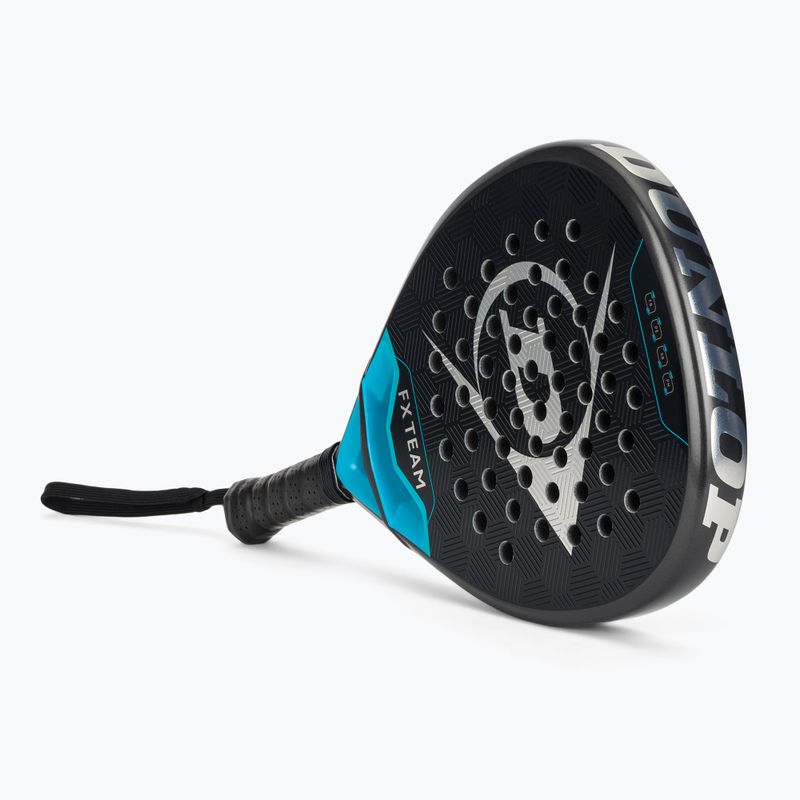 Padel-Schläger Dunlop FX Team 2