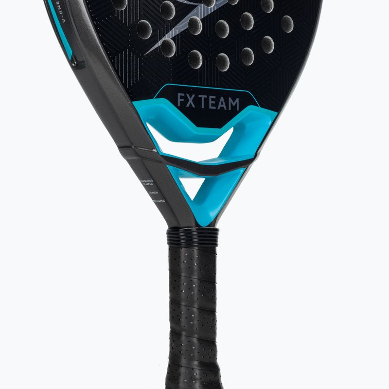 Padel-Schläger Dunlop FX Team 4