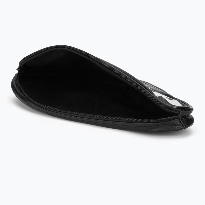 Padeltasche Dunlop Padel Headcover black 3
