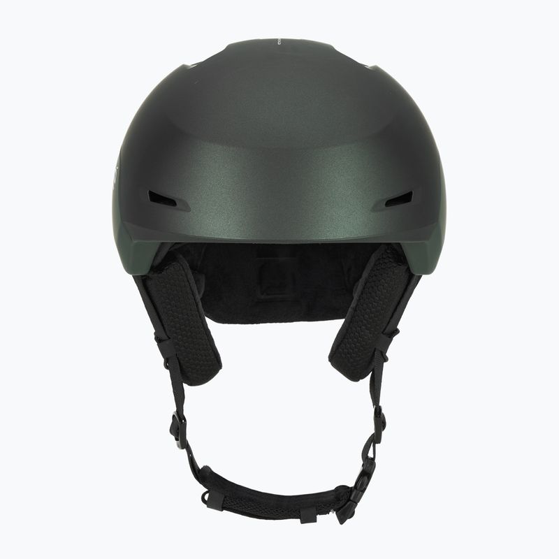 Skihelm Bollé Ryft Pure forest matte 2