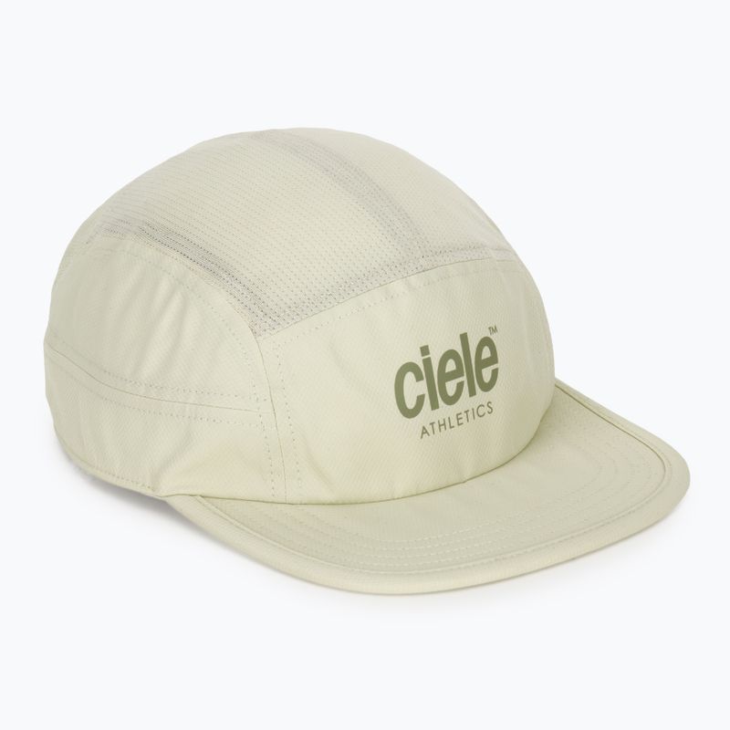 Basecap Ciele Athletics GOCap Classic Athletics fava