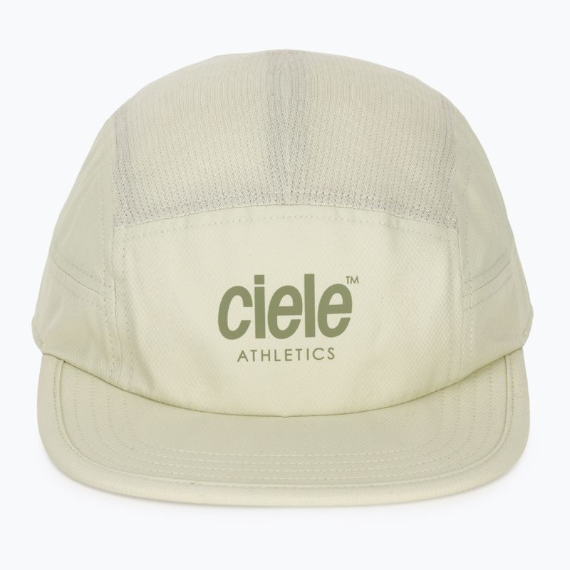 Basecap Ciele Athletics GOCap Classic Athletics fava 2