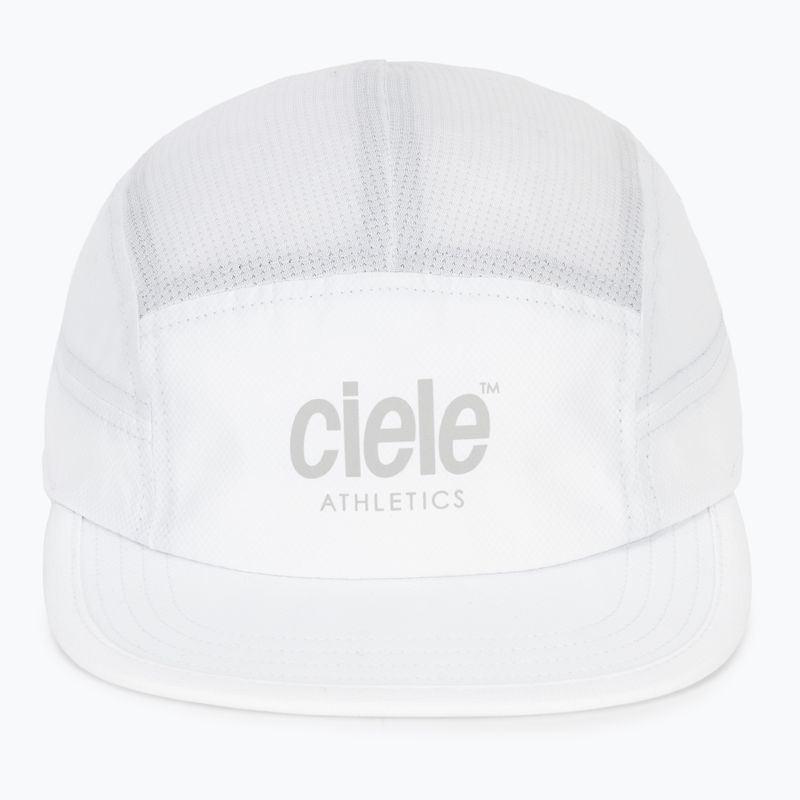 Basecap Ciele Athletics GOCap Classic Athletics ghost 2