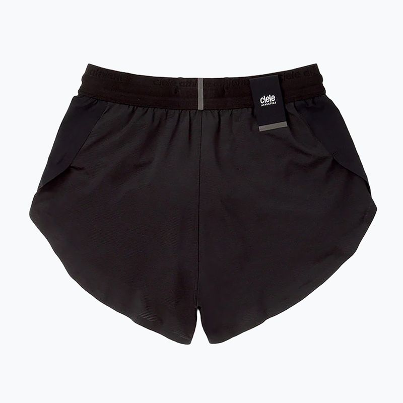 Laufshorts Damen Ciele Athletics ICN 3" Brief shadowcast 6