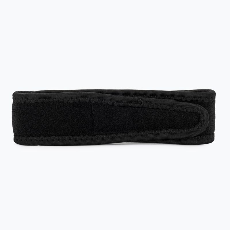 Kniebandage Mueller Jumper's Knee Support black 3