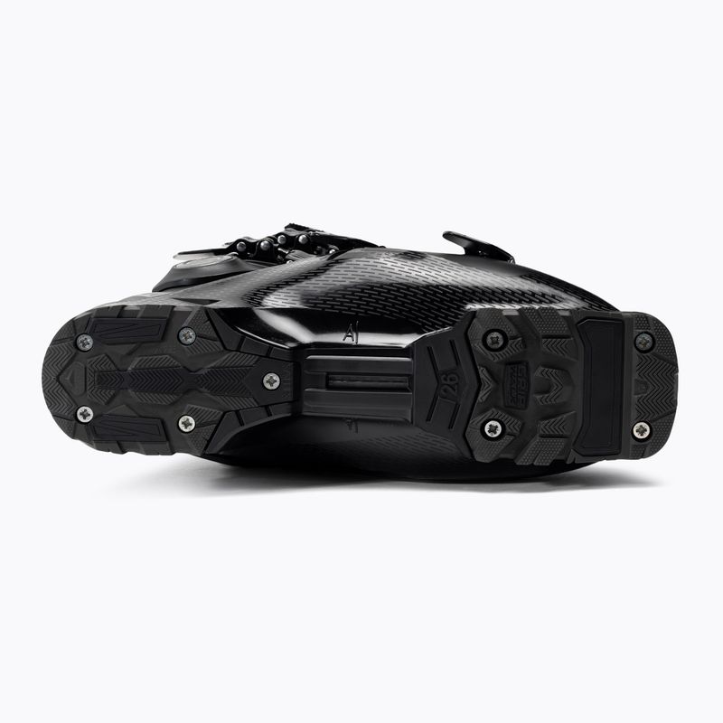 Skischuhe Herren Salomon S Pro HV 1 GW schwarz L47593 4