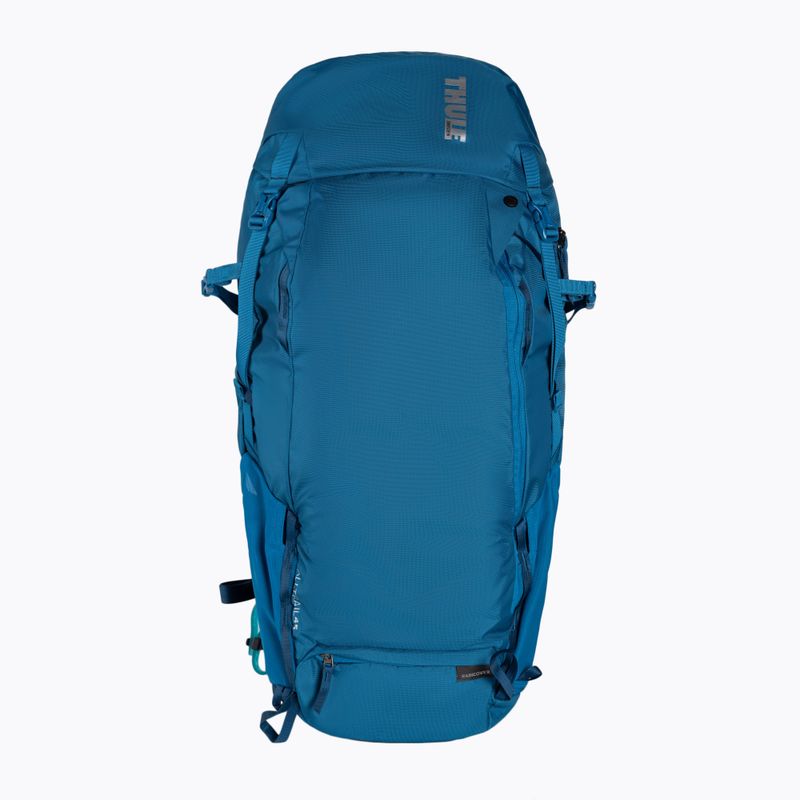 Thule AllTrail 45 l Wanderrucksack blau 3203532